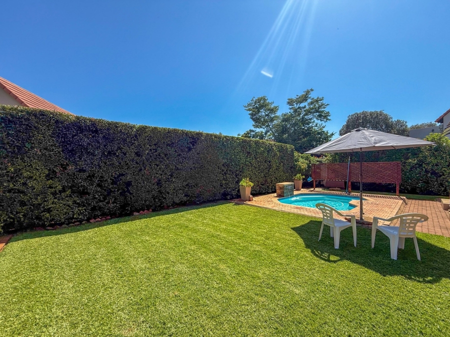 2 Bedroom Property for Sale in Leloko Lifestyle Estate North West